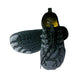 Alder Ocean Soul Shoe Mens