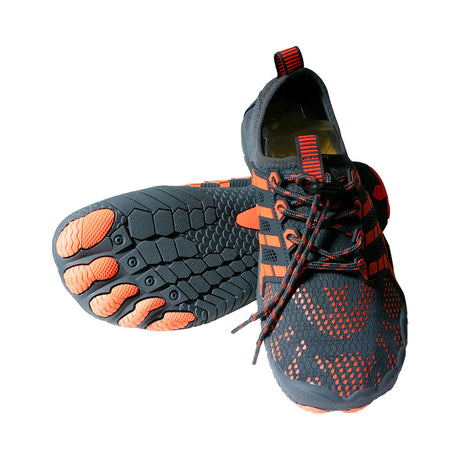 Alder Ocean Soul Shoe Kids