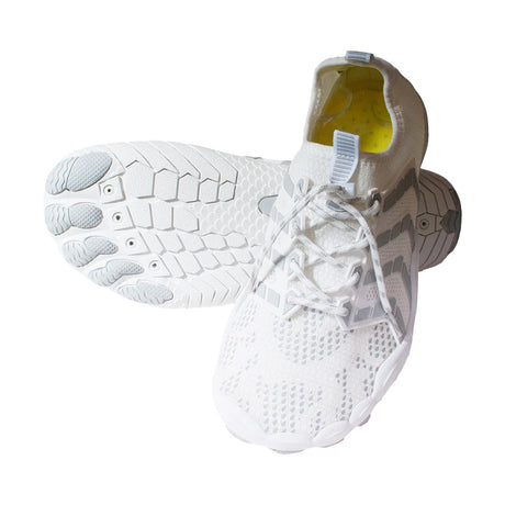 Alder Ocean Soul Shoe Kids