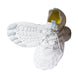 Alder Ocean Soul Shoe Mens