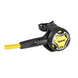 Mares Octopus Dual - Black