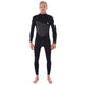 Ripcurl Omega 3/2 GB - Mens - Blue