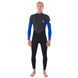 Ripcurl Omega 3/2 GB - Mens - Blue