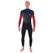 Ripcurl Omega 3/2 GB - Mens - Slate