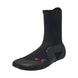 Rip Curl 3mm Omega Round Toe Wetsuit Boots with Zip