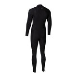 O'Neill Epic 5/4mm Chest Zip Wetsuit Mens