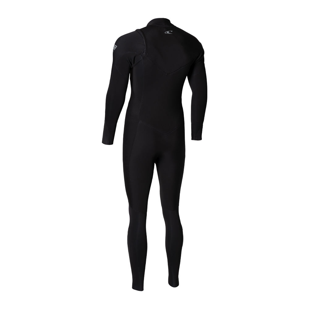 O'Neill Epic 5/4mm Chest Zip Wetsuit Mens