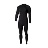 O'Neill Epic 5/4mm Chest Zip Wetsuit Mens