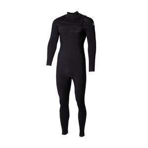 O'Neill Epic 5/4mm Chest Zip Wetsuit Mens
