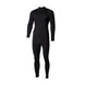 O'Neill Epic 5/4mm Chest Zip Wetsuit Mens