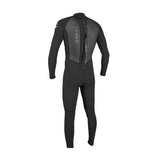 O'Neill Reactor-2 Back Zip Full 3/2mm
