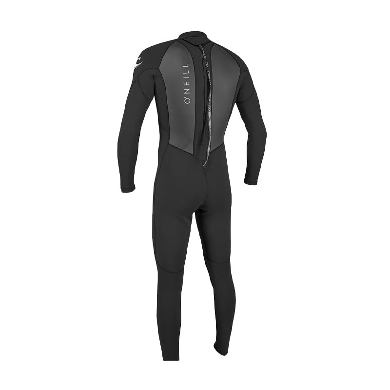 O'Neill Reactor-2 Back Zip Full 3/2mm