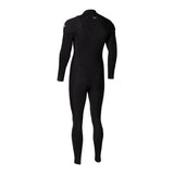 O'Neill Epic 5/4mm Chest Zip Wetsuit Youth