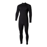 O'Neill Epic 5/4mm Chest Zip Wetsuit Youth