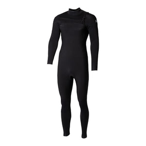 O'Neill Epic 5/4mm Chest Zip Wetsuit Youth