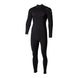 O'Neill Epic 5/4mm Chest Zip Wetsuit Youth