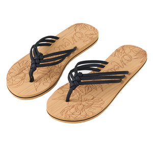 O'Neill Ditsy Sandals Womens