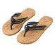 O'Neill Ditsy Sandals Womens