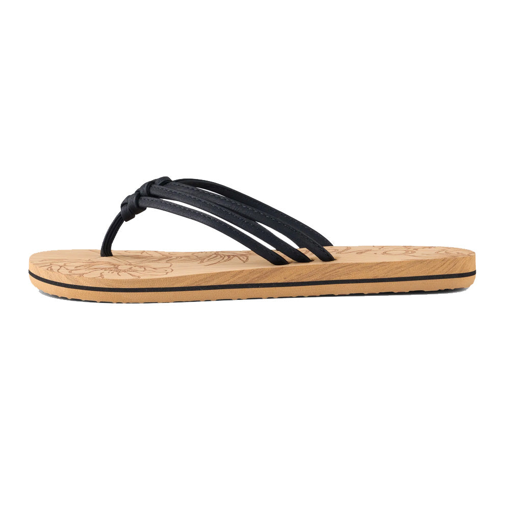 O'Neill Ditsy Sandals Womens