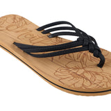 O'Neill Ditsy Sandals Womens