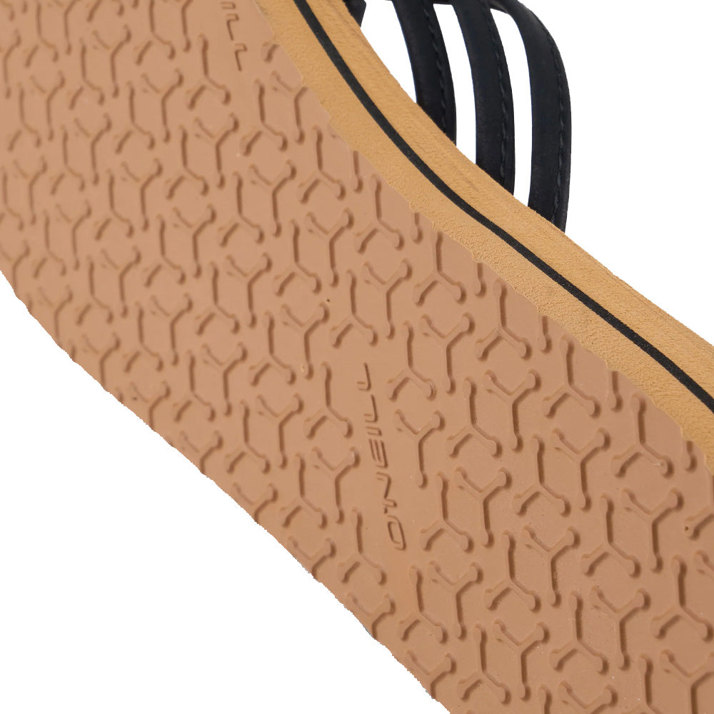 O'Neill Ditsy Sandals Womens