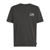 O'Neill Original Cali T-Shirt Mens