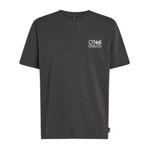 O'Neill Original Cali T-Shirt Mens