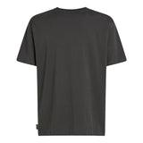 O'Neill Original Cali T-Shirt Mens