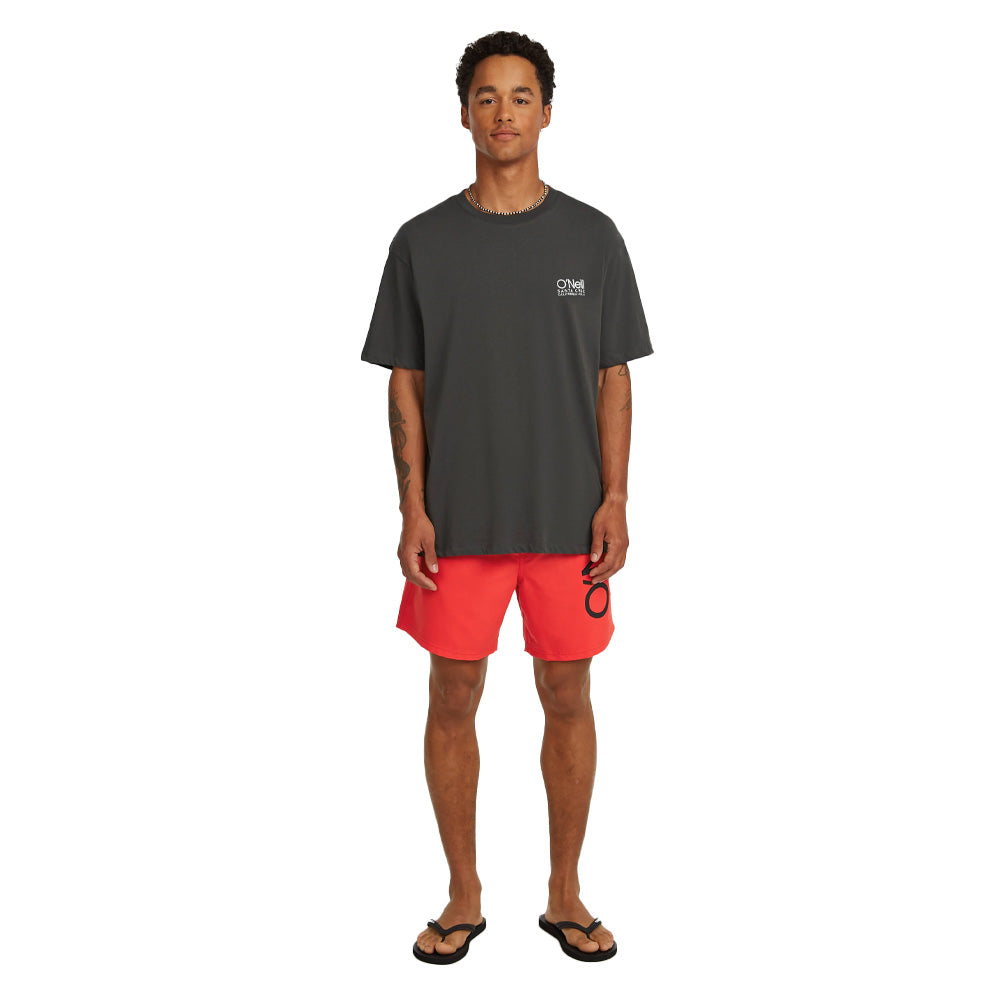O'Neill Original Cali T-Shirt Mens