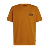 O'Neill Original Cali T-Shirt Mens