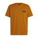 O'Neill Original Cali T-Shirt Mens