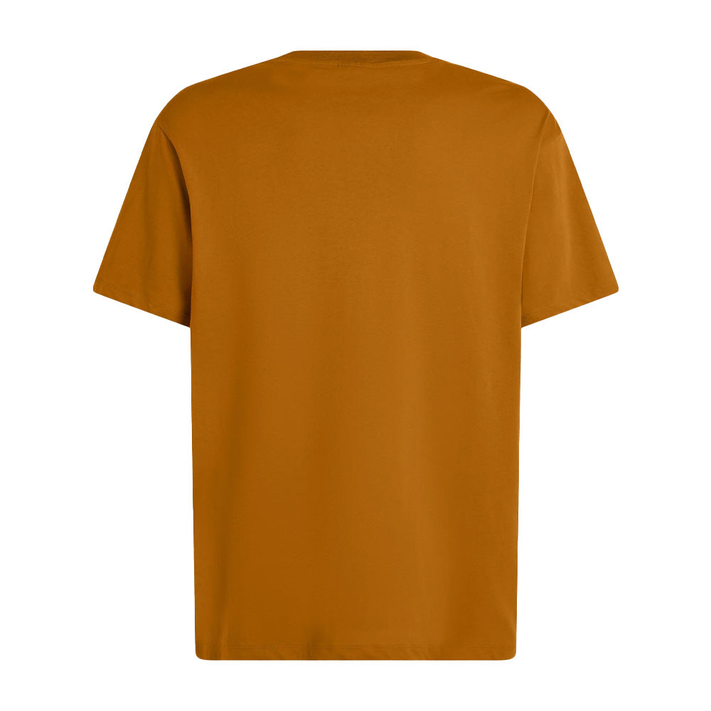 O'Neill Original Cali T-Shirt Mens