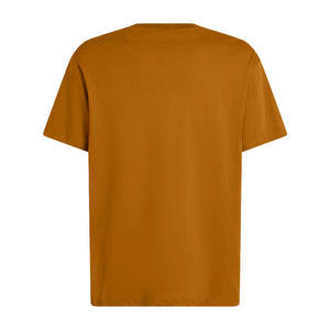 O'Neill Original Cali T-Shirt Mens