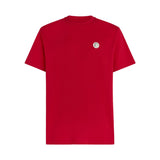 O'Neill Original Badge T-Shirt Mens