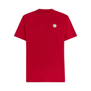 O'Neill Original Badge T-Shirt Mens