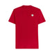O'Neill Original Badge T-Shirt Mens