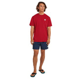 O'Neill Original Badge T-Shirt Mens