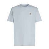 O'Neill Original Badge T-Shirt Mens