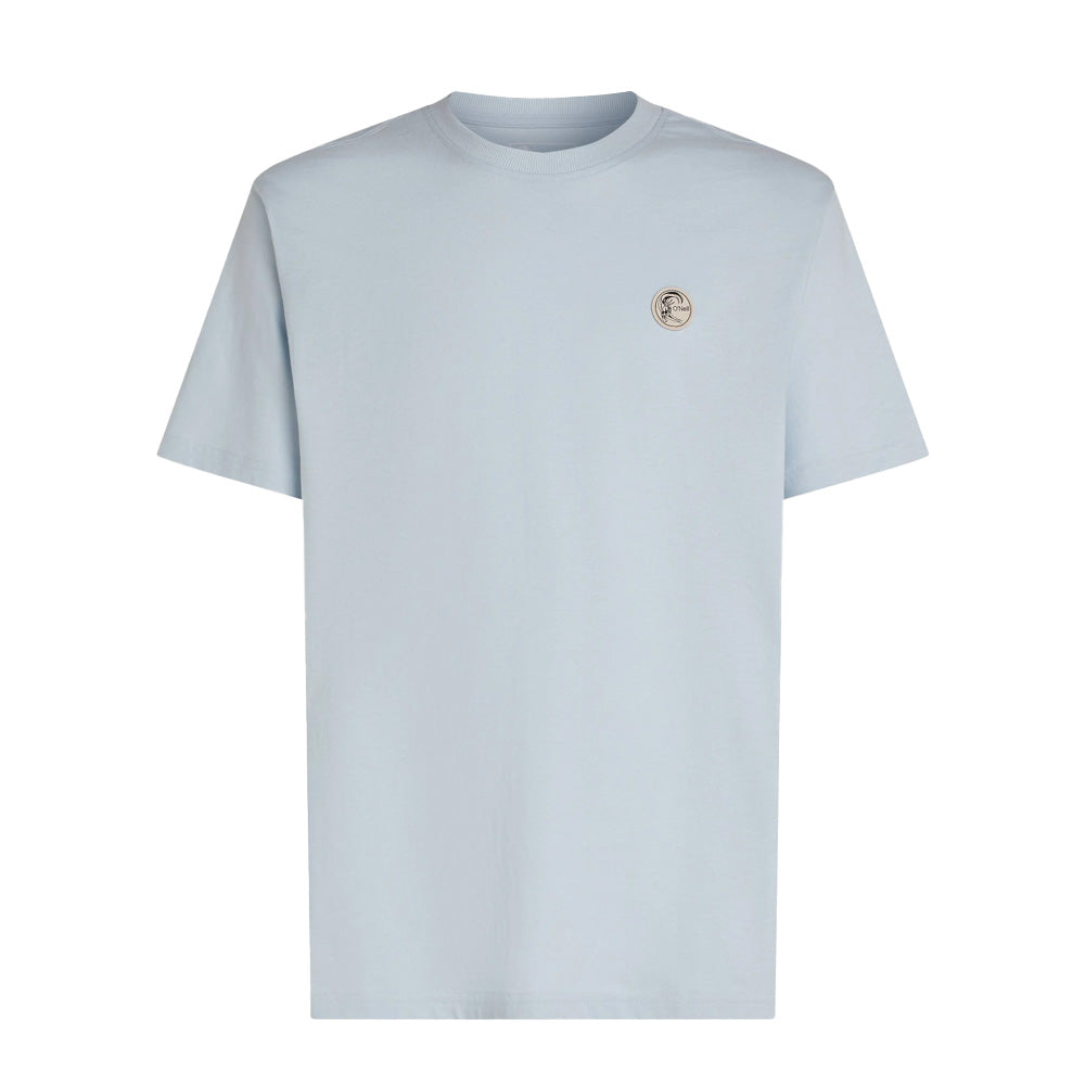 O'Neill Original Badge T-Shirt Mens