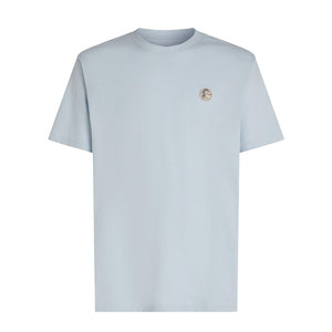 O'Neill Original Badge T-Shirt Mens