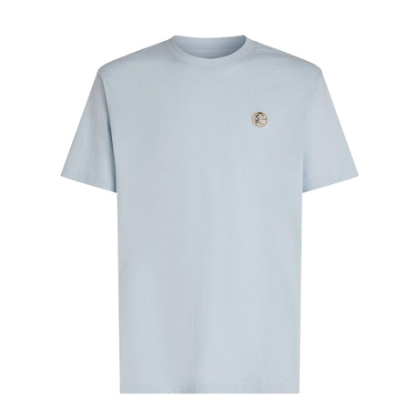 O'Neill Original Badge T-Shirt Mens