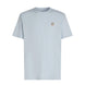 O'Neill Original Badge T-Shirt Mens