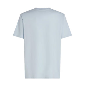 O'Neill Original Badge T-Shirt Mens