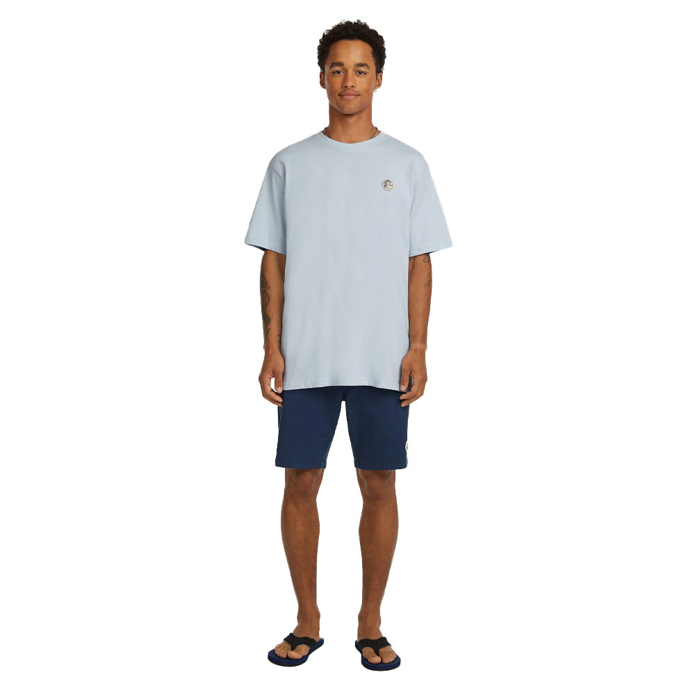 O'Neill Original Badge T-Shirt Mens