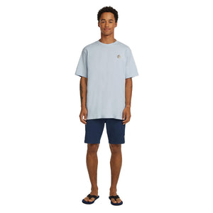 O'Neill Original Badge T-Shirt Mens