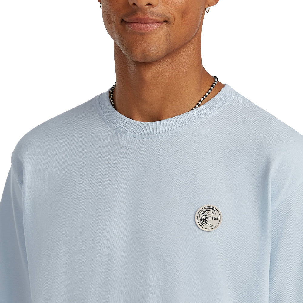 O'Neill Original Badge T-Shirt Mens