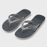 O'Neill Profile Graphic Sandals Mens