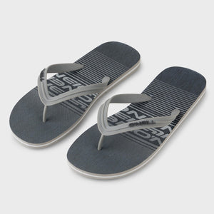 O'Neill Profile Graphic Sandals Mens