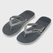 O'Neill Profile Graphic Sandals Mens