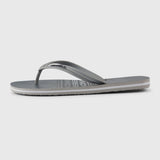 O'Neill Profile Graphic Sandals Mens